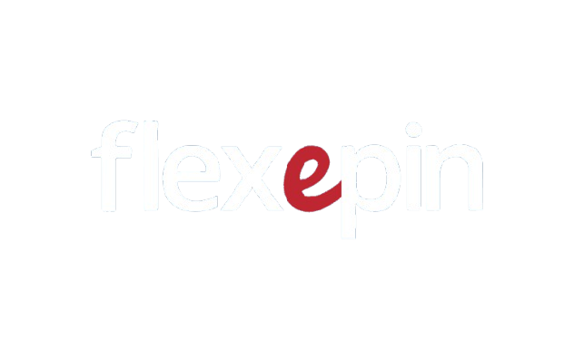 Flexepin