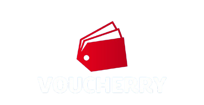 Voucherry