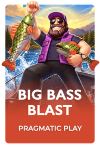 game thumbnail